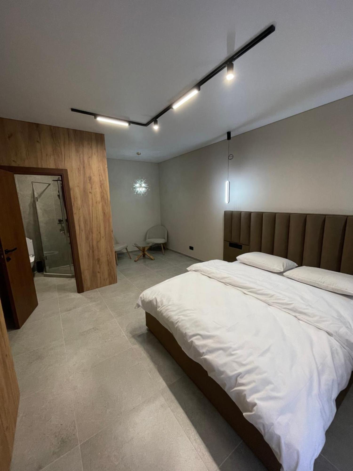 Гуцульська Світлиця Otel Bukovel Dış mekan fotoğraf